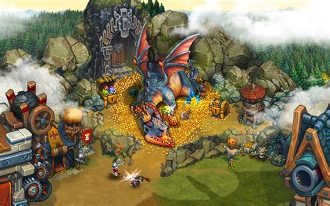 the tribez mod